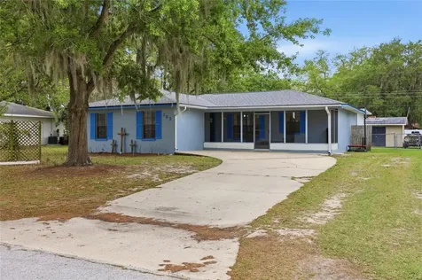 152 Jenny Way Lakeland FL 33809