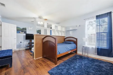 152 Jenny Way Lakeland FL 33809