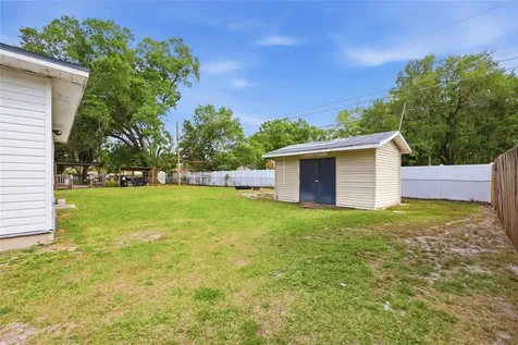 152 Jenny Way Lakeland FL 33809