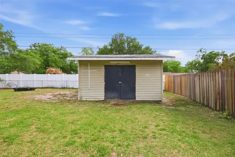 152 Jenny Way Lakeland FL 33809
