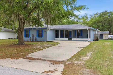 152 Jenny Way Lakeland FL 33809