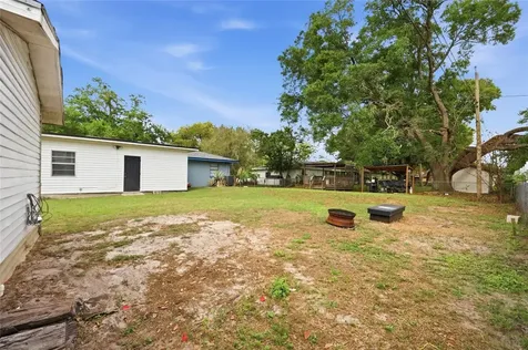 152 Jenny Way Lakeland FL 33809