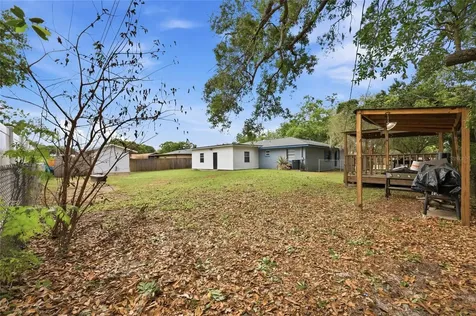 152 Jenny Way Lakeland FL 33809