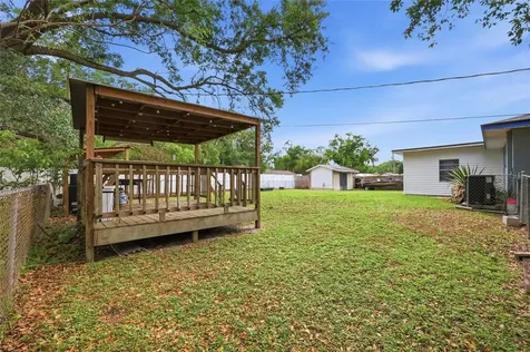 152 Jenny Way Lakeland FL 33809