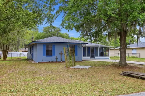 152 Jenny Way Lakeland FL 33809