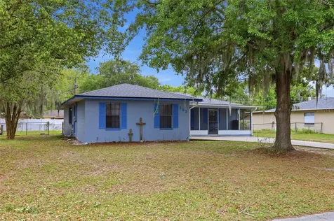 152 Jenny Way Lakeland FL 33809