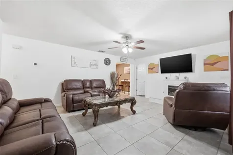 152 Jenny Way Lakeland FL 33809