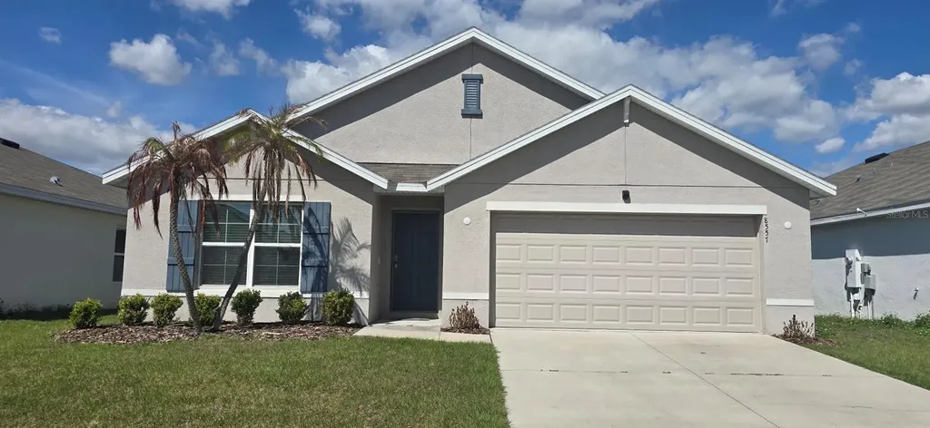8557 Triumph Circle Wildwood FL 34785