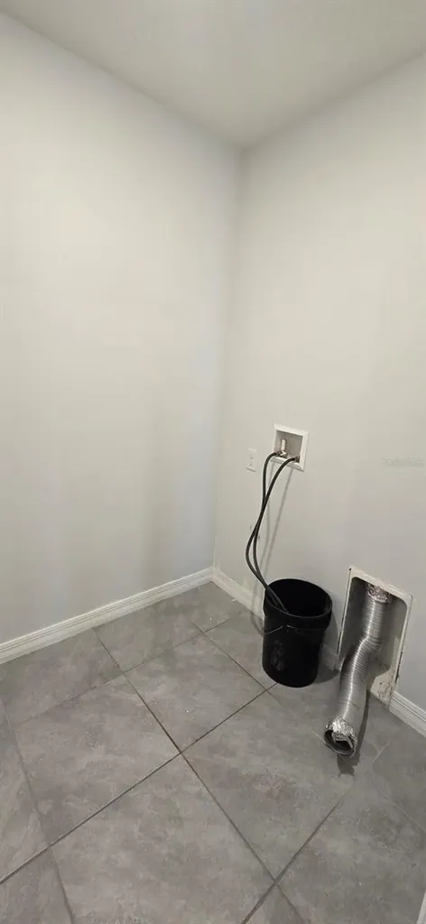 8557 Triumph Circle Wildwood FL 34785