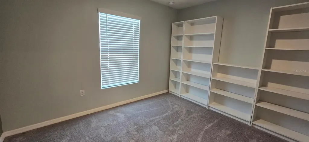 8557 Triumph Circle Wildwood FL 34785