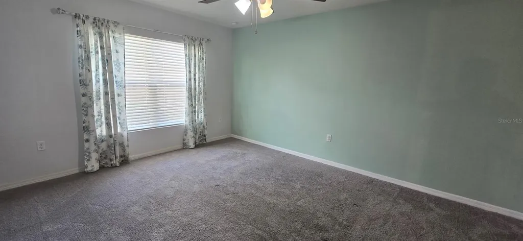 8557 Triumph Circle Wildwood FL 34785