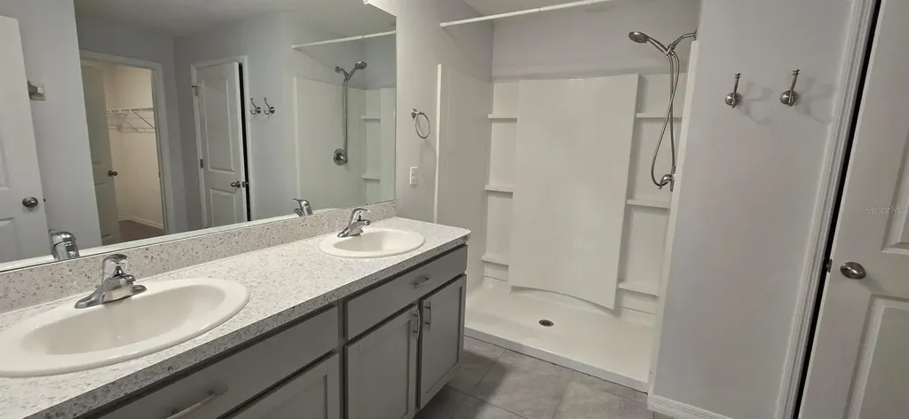 8557 Triumph Circle Wildwood FL 34785