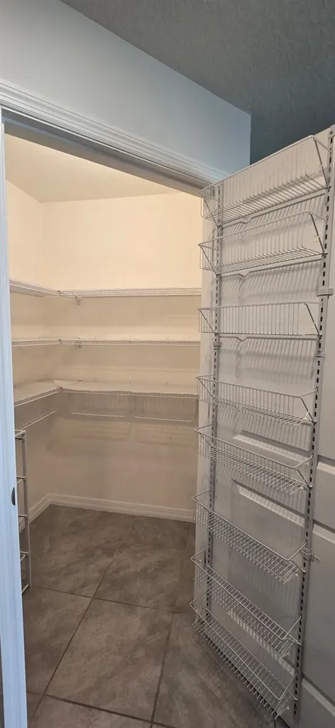 8557 Triumph Circle Wildwood FL 34785