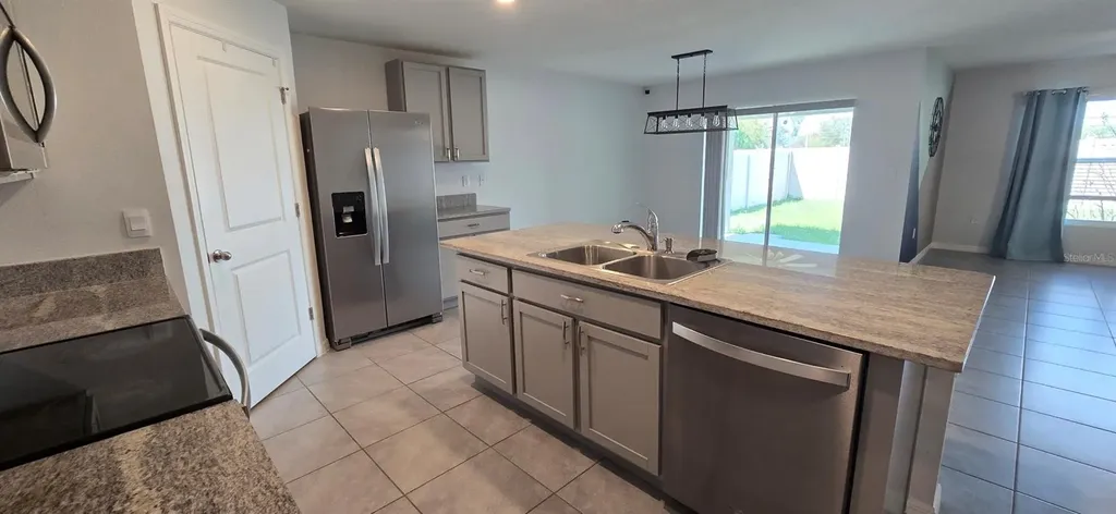 8557 Triumph Circle Wildwood FL 34785