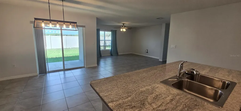 8557 Triumph Circle Wildwood FL 34785