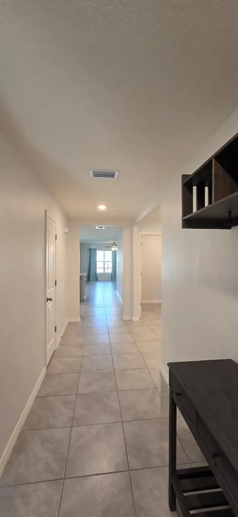 8557 Triumph Circle Wildwood FL 34785