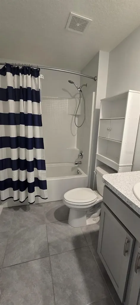 8557 Triumph Circle Wildwood FL 34785