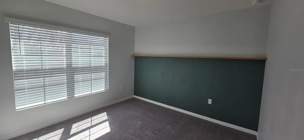8557 Triumph Circle Wildwood FL 34785