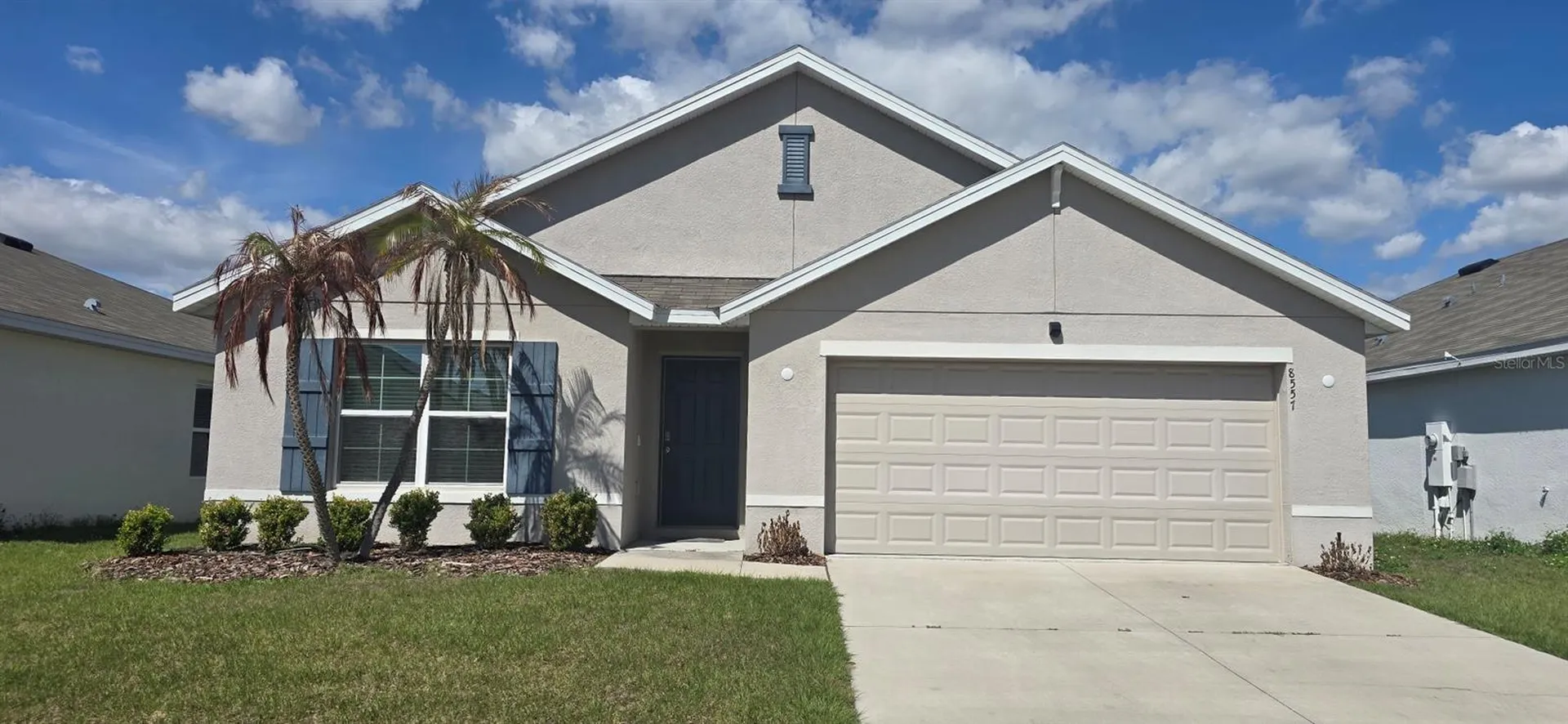 8557 Triumph Circle Wildwood FL 34785