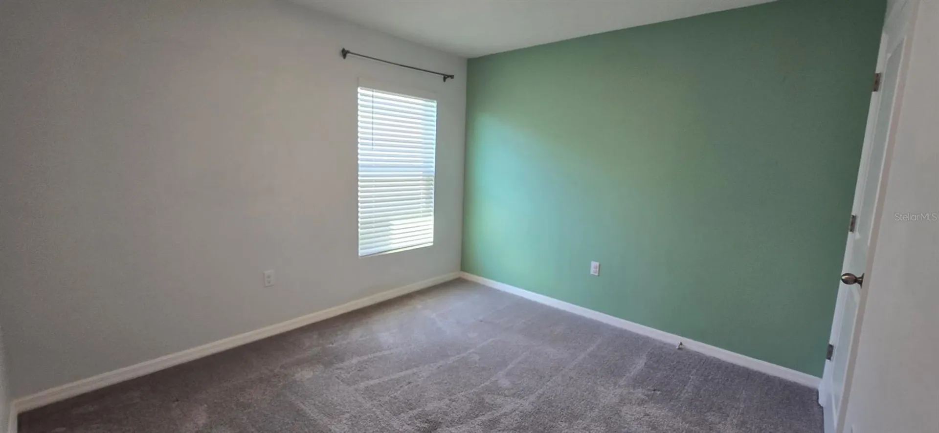 8557 Triumph Circle Wildwood FL 34785