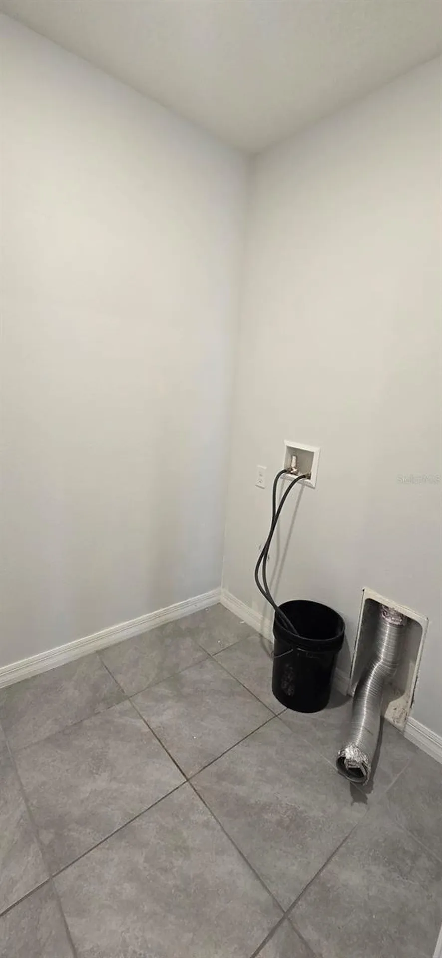 8557 Triumph Circle Wildwood FL 34785