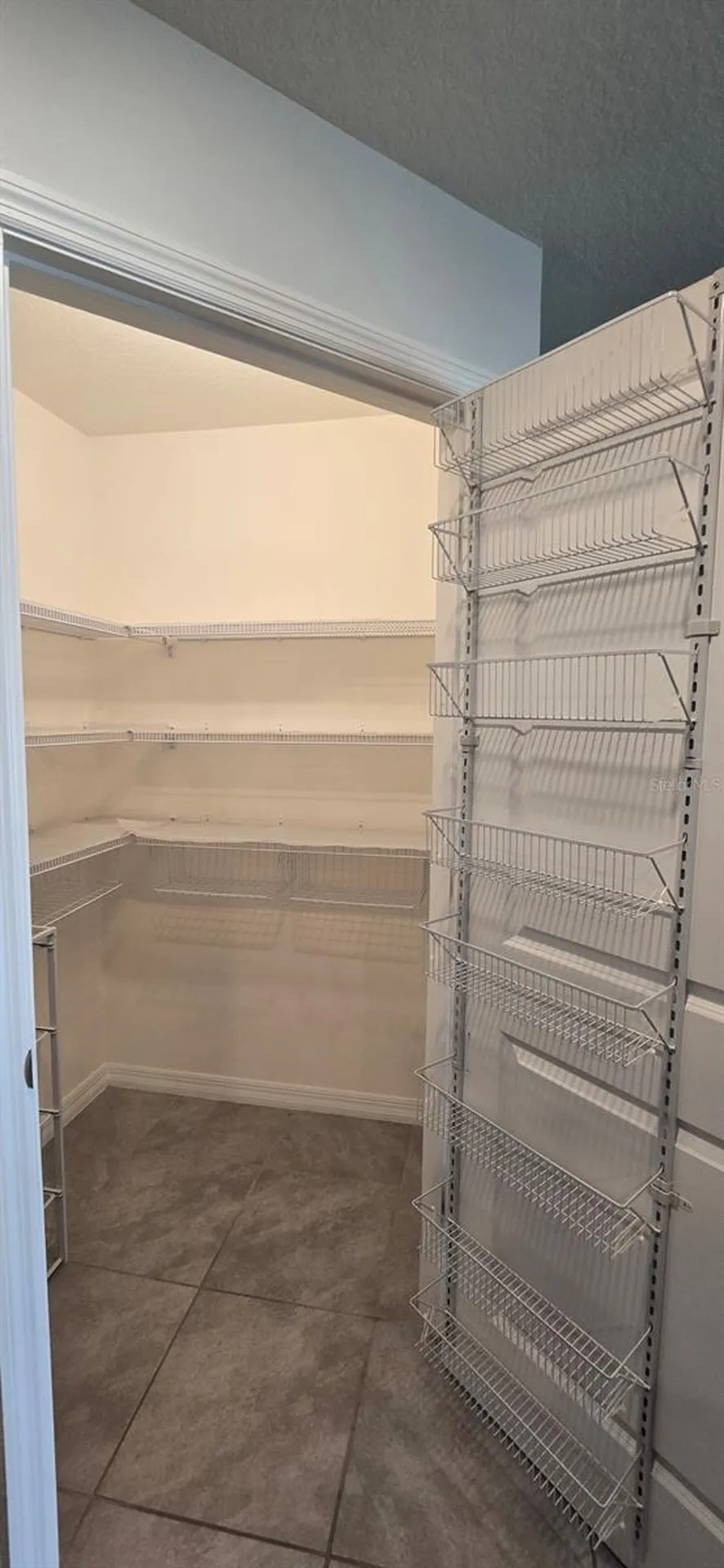 8557 Triumph Circle Wildwood FL 34785