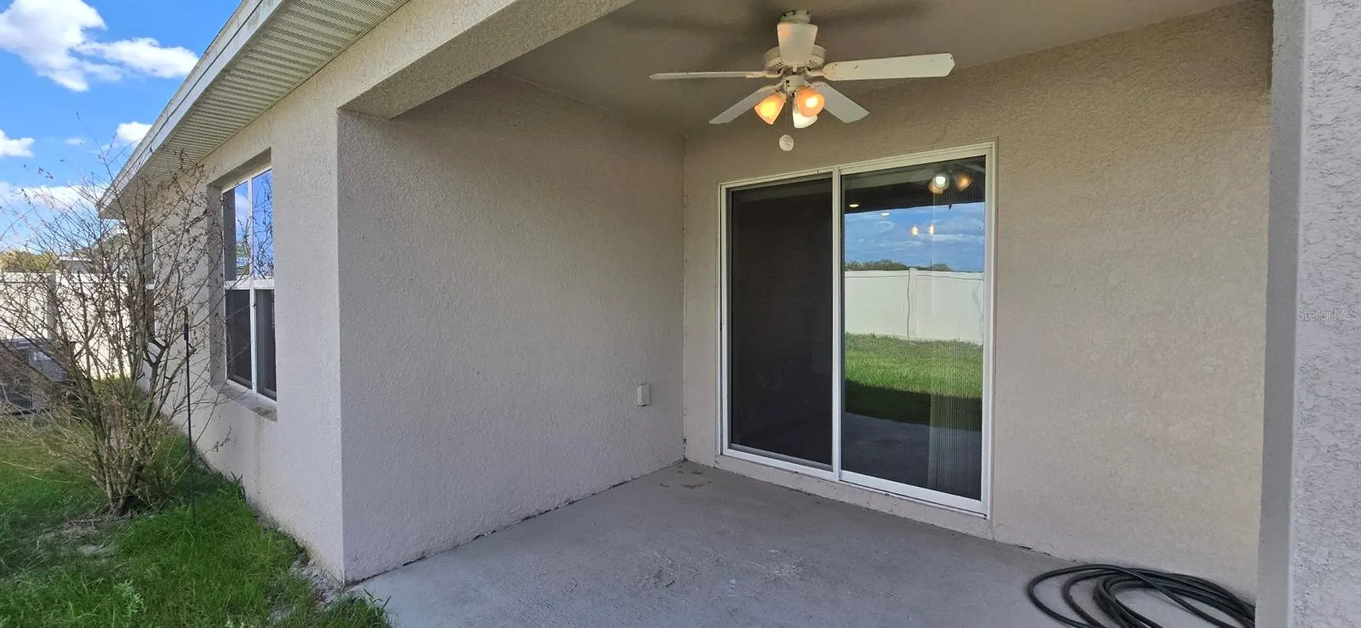 8557 Triumph Circle Wildwood FL 34785