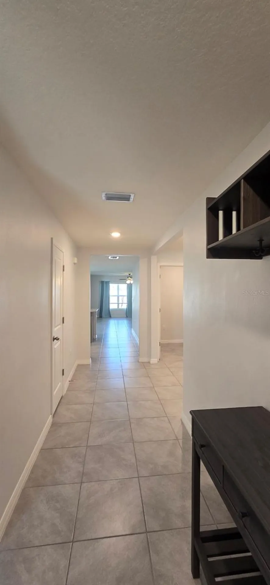 8557 Triumph Circle Wildwood FL 34785