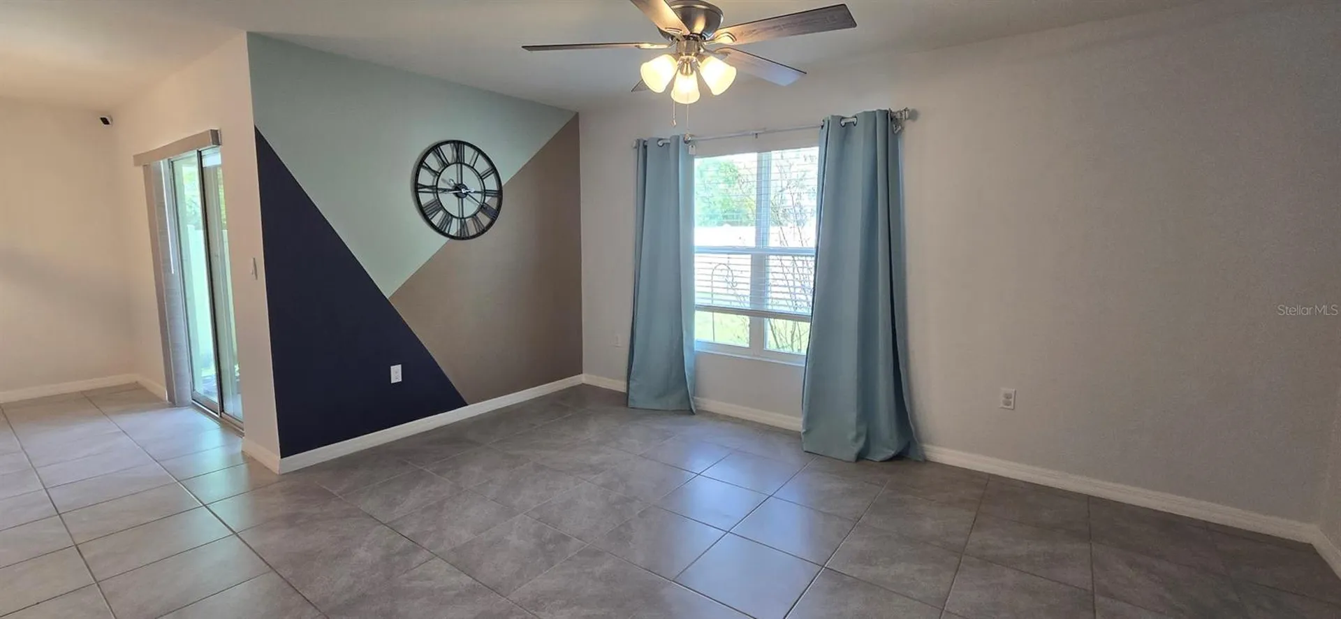 8557 Triumph Circle Wildwood FL 34785
