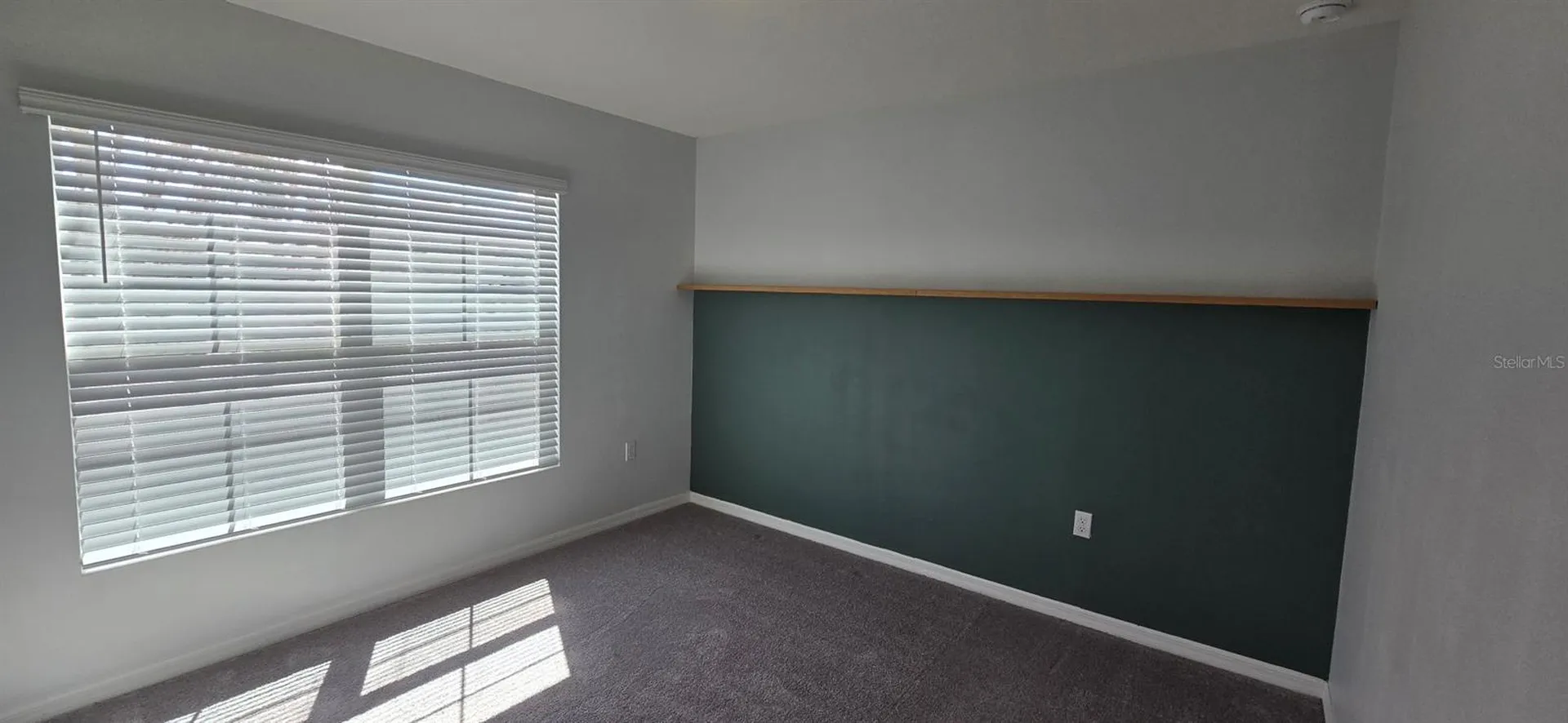 8557 Triumph Circle Wildwood FL 34785