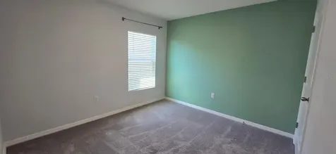 8557 Triumph Circle Wildwood FL 34785