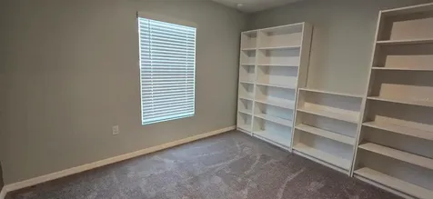 8557 Triumph Circle Wildwood FL 34785