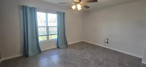 8557 Triumph Circle Wildwood FL 34785