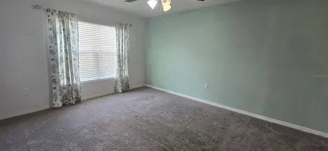 8557 Triumph Circle Wildwood FL 34785