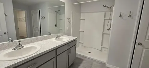 8557 Triumph Circle Wildwood FL 34785