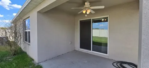 8557 Triumph Circle Wildwood FL 34785