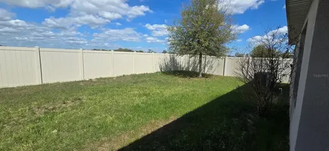 8557 Triumph Circle Wildwood FL 34785