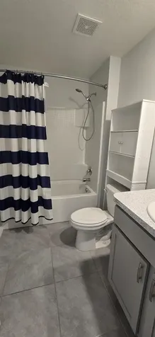 8557 Triumph Circle Wildwood FL 34785