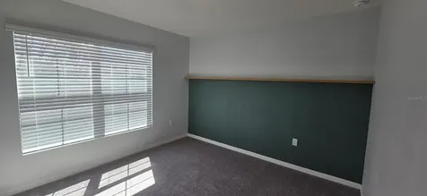 8557 Triumph Circle Wildwood FL 34785