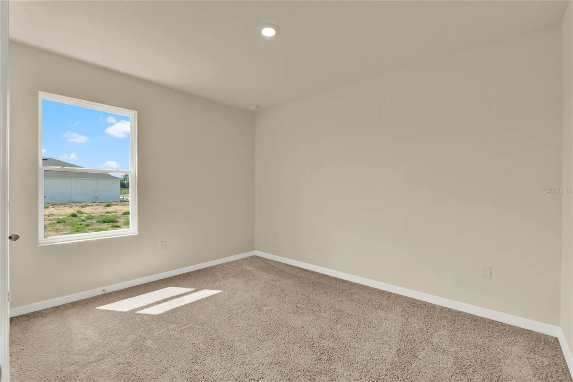 7870 Forrest Fox Way Lakeland FL 33810