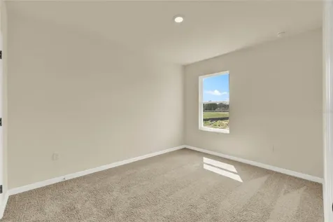 7870 Forrest Fox Way Lakeland FL 33810