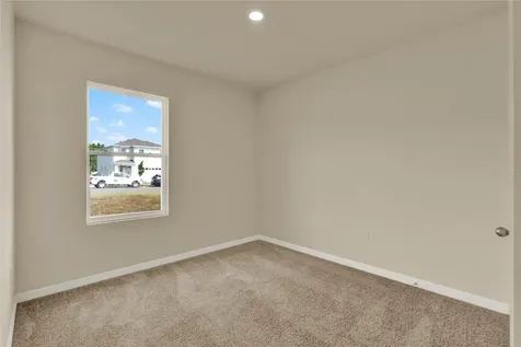 7870 Forrest Fox Way Lakeland FL 33810