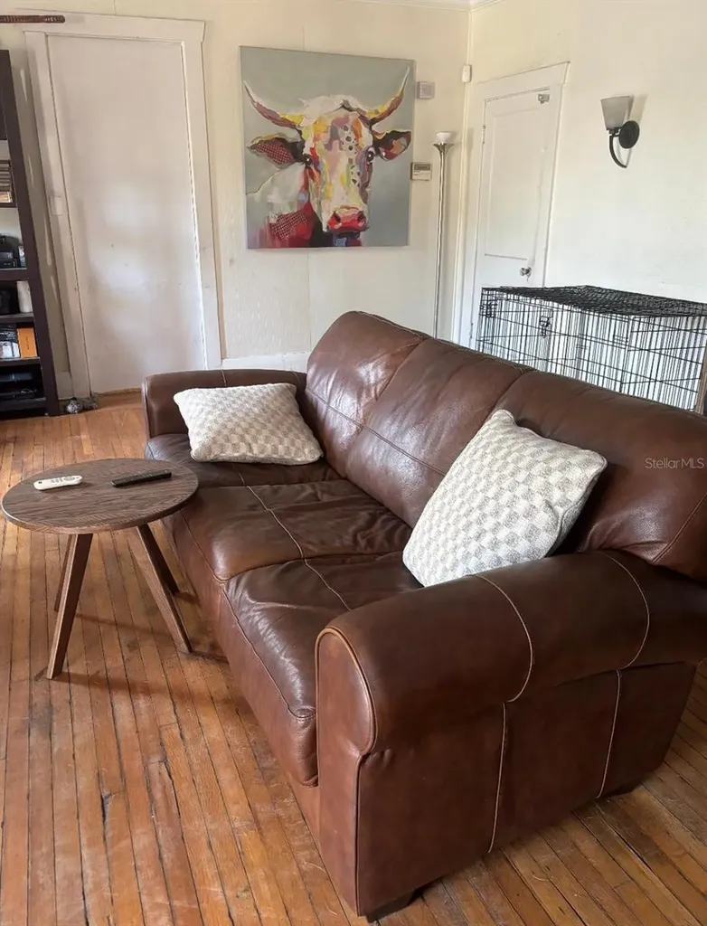 2601 W Cleveland Street Tampa FL 33609