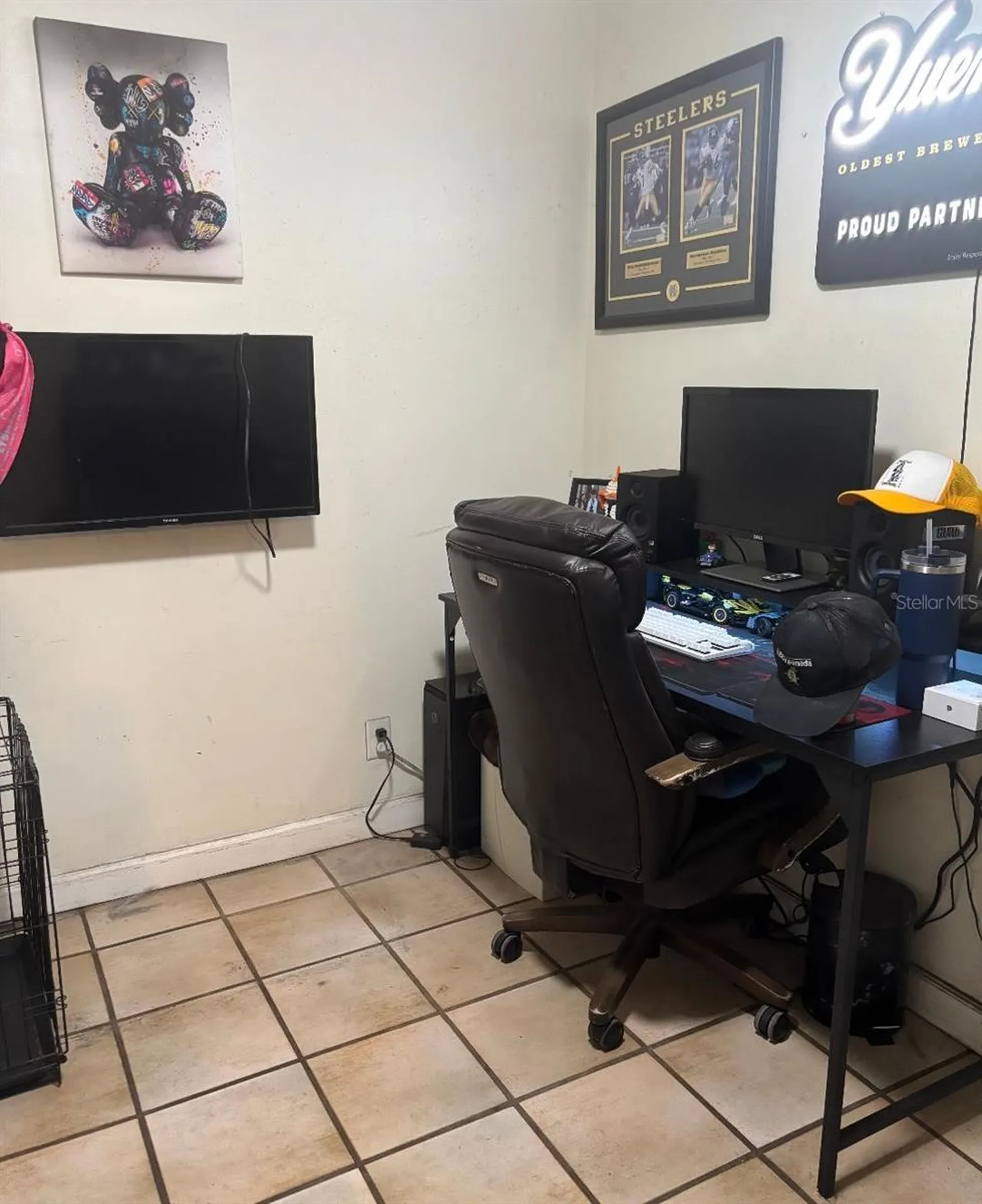 2601 W Cleveland Street Tampa FL 33609
