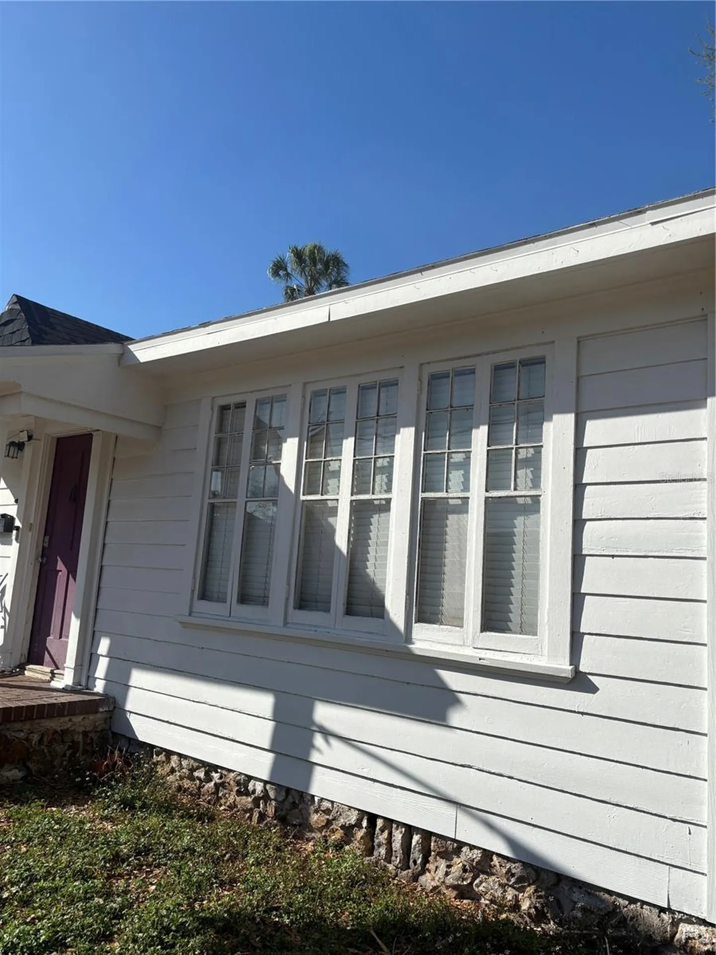 2601 W Cleveland Street Tampa FL 33609