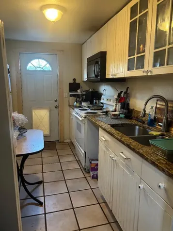 2601 W Cleveland Street Tampa FL 33609