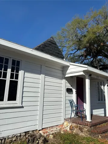 2601 W Cleveland Street Tampa FL 33609