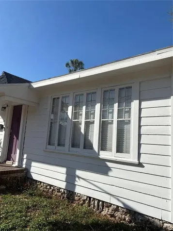 2601 W Cleveland Street Tampa FL 33609