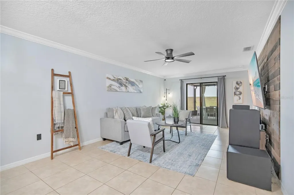 1763 Waterside Oaks Drive Orange City FL 32763