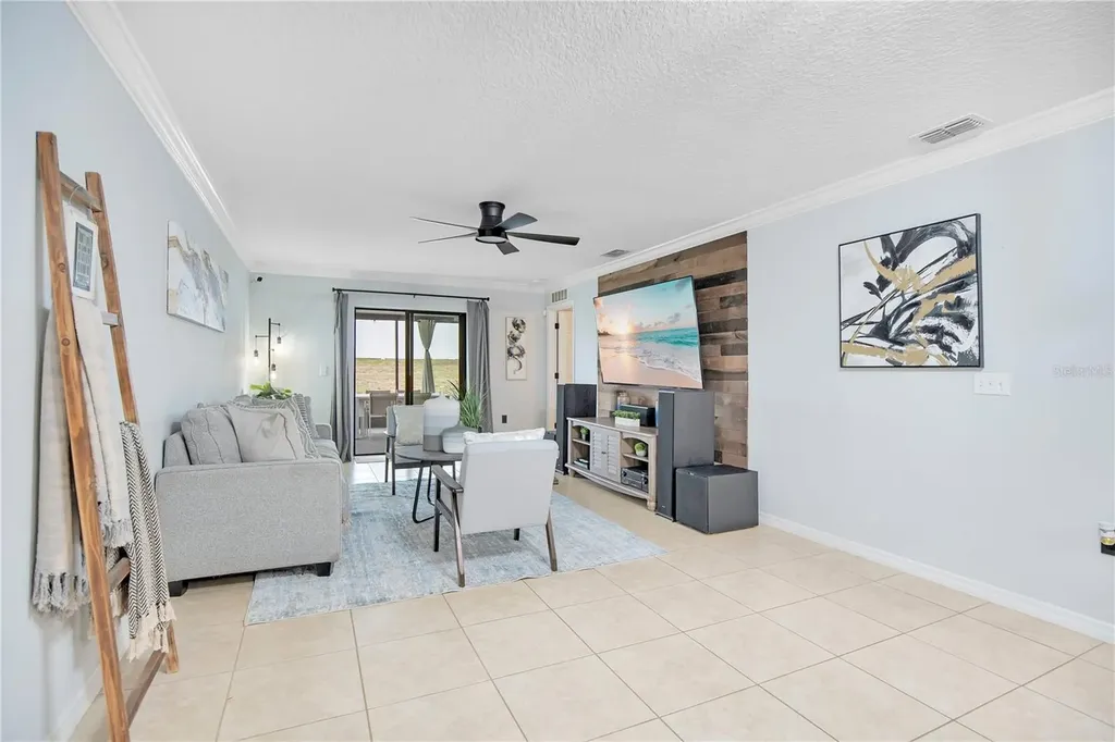1763 Waterside Oaks Drive Orange City FL 32763